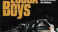 Gangsters - The Essex Boys | Film 2000 | Moviepilot.de