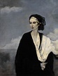 The Art of Romaine Brooks | Smithsonian American Art Museum
