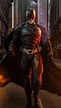 Batman caminando Fondo de pantalla 4k HD ID:6059