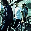 Best Ben Harper And Relentless7 Songs of All Time – Top 10 Tracks ...