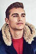 Dave Franco — The Movie Database (TMDb)