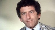 Barry Newman, Star of Vanishing Point and TV's Petrocelli, Dies at 92