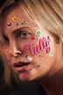 Ver Tully (2018) Online - Pelisplus