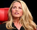 Laurene Powell Jobs Biography - Facts, Childhood, Family Life ...