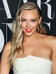 CAMILLE KOSTEK at Harper’s Bazaar Icons in New York 09/06/2019 – HawtCelebs