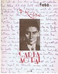 Carta ao pai / Frank Kafka – Livraria Santiago