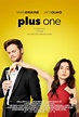 Plus One (2019) - IMDb