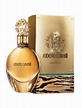 Perfume Roberto Cavalli Feminino Eau De Parfum 75 Ml - R$ 392,95 em ...