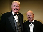 Comedian Tim Conway dies at 85 - pennlive.com