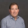 Steve Hamelin, CPA, CA | LinkedIn