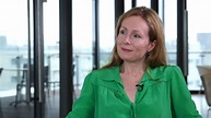 The way Amazon works: Elizabeth Maitland on a game-changer for ...