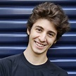 Favij, YouTuber più famoso d'Italia, sarà a Bellizzi per il Premio Fabula