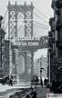 HISTORIAS DE NUEVA YORK - O. HENRY - 9788417651954