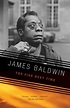 The Fire Next Time | James Baldwin's Works: His Books, Films, Art, and ...