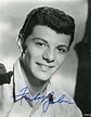 Frankie Avalon Archives - Movies & Autographed Portraits Through The ...