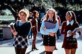 Clueless (1995) | '90s Coming-of-Age Movies | POPSUGAR Entertainment ...