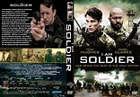 I Am Soldier (2014):The Lighted