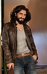 Numan Acar | Numan, Movie stars, Actors