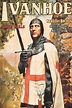 Ivanhoe (1913) - Posters — The Movie Database (TMDB)