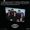Eyes Of The World - Tony Macalpine, MacAlpine mp3 buy, full tracklist
