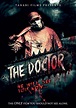 The doctor | Upcoming horror movies, Classic horror movies, Horror ...