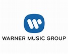 Warner Music Group | Warner music group, Entertainment logo, Music logo
