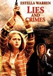 Crímenes y mentiras (TV) (2007) - FilmAffinity