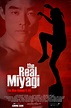 The Real Miyagi (2015) - IMDb