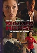 Secrets of the Summer House (2008) — The Movie Database (TMDB)