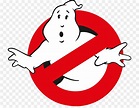 Ghostbusters, Logo, Film PNG - Ghostbusters, Logo, Film transparentes ...