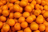 Oranges for Sale, Kolkata, India Stock Image - Image of freshness ...