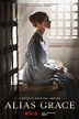 Alias Grace - Rotten Tomatoes