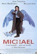 Michael - Film (1996) - MYmovies.it