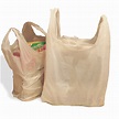Learn What's Recyclable | Plastic Bag and Film Recycling