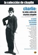 Charlie: Vida y obra de Charles Chaplin (2003) VOSE – DESCARGA CINE ...