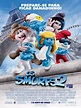 Os Smurfs 2 TS XViD Dublado | Seilá Filmes