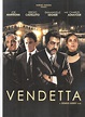 Vendetta (2001) - IMDb