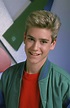 'Saved By The Bell,' then and now