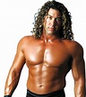 Chuck Palumbo | Wiki | Wrestling Amino