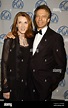 Jerry bruckheimer wife bonnie hi-res stock photography and images - Alamy