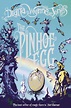 The Pinhoe Egg (The Chrestomanci Series, Book... by Jones, Diana Wynne ...