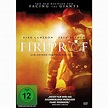 Fireproof - Gib deinen Partner nicht auf (DVD): Amazon.de: Kirk Cameron ...