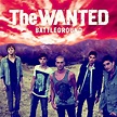 Blog do Fan Fit: The Wanted lança Battleground