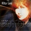 Change | Single/EP de Rita Lee - LETRAS.MUS.BR