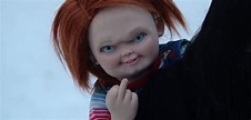 Chucky - Das Reboot der Mörderpuppe zerstört eine Ikone des Horrors