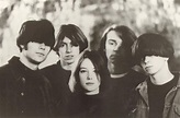Neil Halstead of Slowdive on Reforming the Classic Shoegaze Band and ...