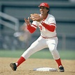 Dave Concepcion- All star nine times, Gold Glove 5 times. Should be in ...