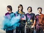 Cut Copy share 'Meet Me In a House of Love' video | DIY Magazine