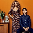 LION BABE | iHeart