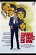 Cuando los hijos se van (1969) - IMDb